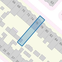 Perceel STN01-B-15867