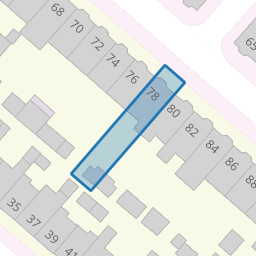 Perceel STN01-B-15868