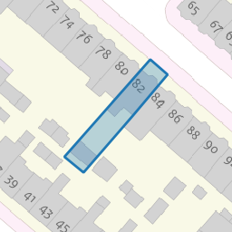 Perceel STN01-B-15870