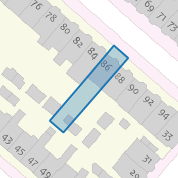 Perceel STN01-B-15872