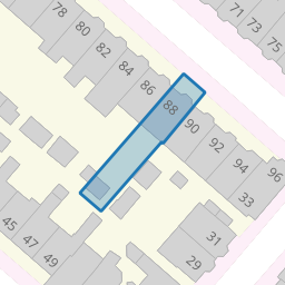 Perceel STN01-B-15873