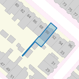 Perceel STN01-B-15874