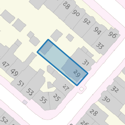 Perceel STN01-B-15875