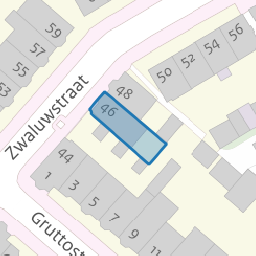 Perceel STN01-B-15876