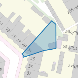 Perceel STN01-B-15879