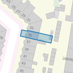 Perceel STN01-B-15880