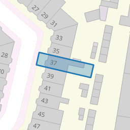 Perceel STN01-B-15881