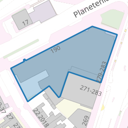 Perceel STN01-B-15884