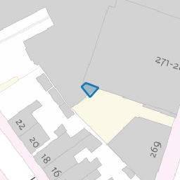 Perceel STN01-B-15885