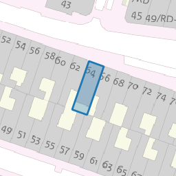 Perceel STN01-B-1590