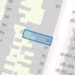 Perceel STN01-B-15906