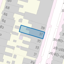 Perceel STN01-B-15907