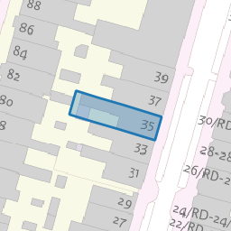 Perceel STN01-B-15908