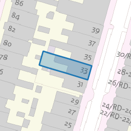 Perceel STN01-B-15909