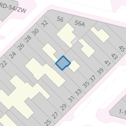 Perceel STN01-B-15911