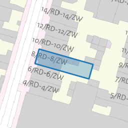 Perceel STN01-B-15913