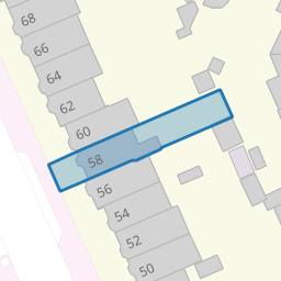 Perceel STN01-B-15916