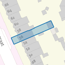 Perceel STN01-B-15917