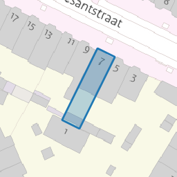 Perceel STN01-B-15919