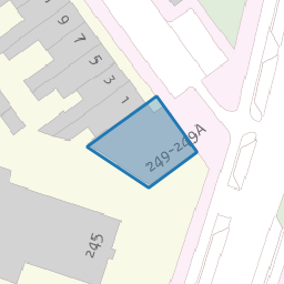 Perceel STN01-B-15922