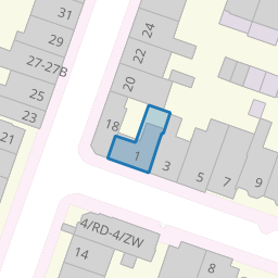 Perceel STN01-B-15924