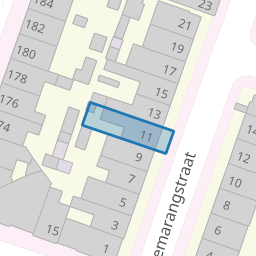 Perceel STN01-B-15927