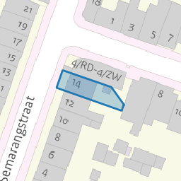 Perceel STN01-B-15928