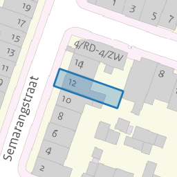 Perceel STN01-B-15929