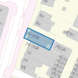 Perceel STN01-B-15934