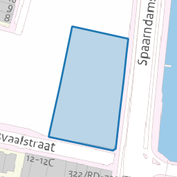 Perceel STN01-B-15939