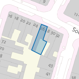 Perceel STN01-B-15941