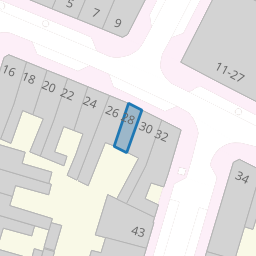 Perceel STN01-B-15942