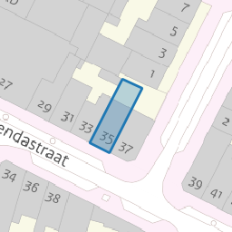 Perceel STN01-B-15943