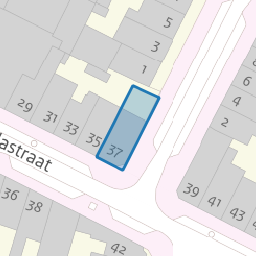 Perceel STN01-B-15944