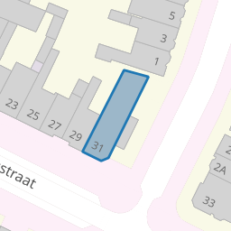 Perceel STN01-B-15945