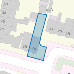 Perceel STN01-B-15949