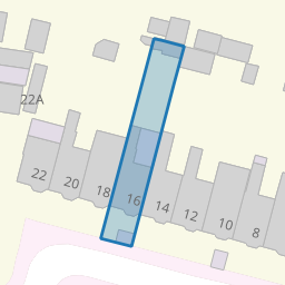 Perceel STN01-B-15952
