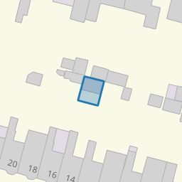 Perceel STN01-B-15953