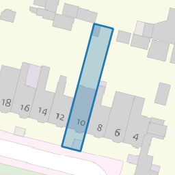 Perceel STN01-B-15955