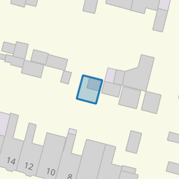 Perceel STN01-B-15956