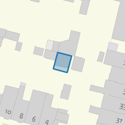 Perceel STN01-B-15958