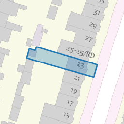 Perceel STN01-B-15959