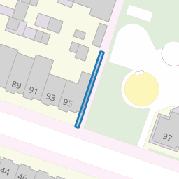 Perceel STN01-B-15963