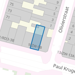 Perceel STN01-B-1597