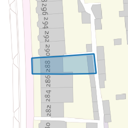 Perceel STN01-B-15970