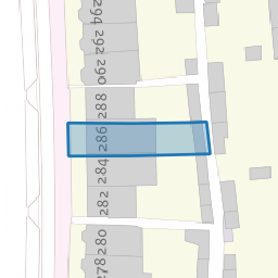 Perceel STN01-B-15971