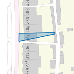 Perceel STN01-B-15973