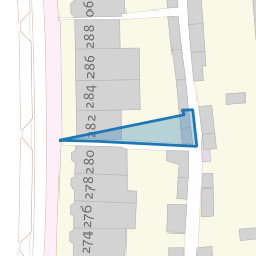 Perceel STN01-B-15974