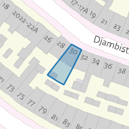 Perceel STN01-B-15977