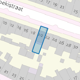 Perceel STN01-B-15979